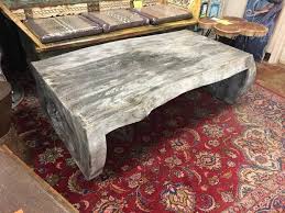 Get 5% in rewards with club o! Decor Direct Wholesale Warehouse Coffee Tables And Antique Trunks