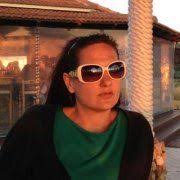 Jayne Turner (jaynetpain)