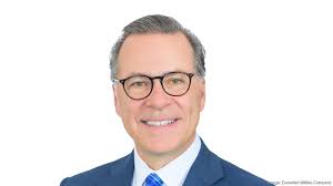 David L. Cohen among 35 Chamber of Commerce board additions