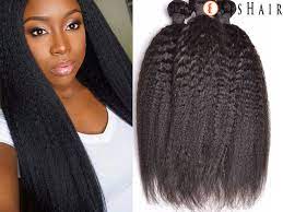 Most, if not all, weaving techniques are safe and have minimal to no sides. Different Types Of Hair Weave Techniques Sis Hair