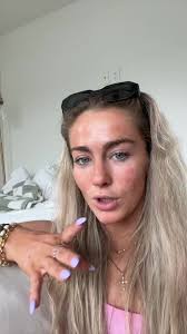 Isabelle Graff Cruise