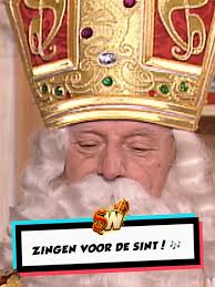 De Burgemeester zoekt rust: een komisch avontuur