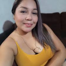 EL MEJOR POLLO LO PUEDES ENCONTRAR EN POLLOS VIDAURRI EN NUESTRAS 2  SUCURSALES : RUIZ CORTINES 620 OTE. COL. VICTORIA, Y EN CALLE NOGAL 5161 EN  EL 1er. SECTOR DE VALLE VERDE,