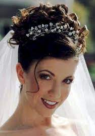 20 Incredible Wedding Hairstyles Ideas For Pretty Brides Long Hair Updo Natural Wedding Hairstyles Wedding Hairstyles