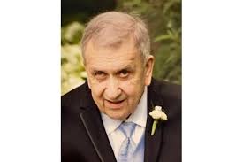 James Wait Obituary (1941