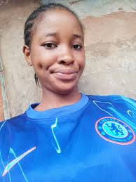 Hillary Clinton's Qualities and Legacy as a Politician