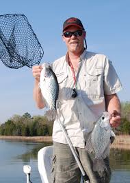 Lake chigoe creek, nearest boat ramps in same cove are ridge rd and wildwood (white cottage does not have waterview. Gps Locations For Fishing Clarks Hill Aka Lake Thurmond