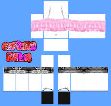 See more ideas about roblox codes, roblox pictures, bloxburg decal codes. Girl Shirts Roblox Cheap Buy Online