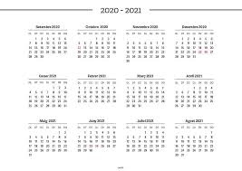 El calendario laboral barcelona 2021 incluye 14 días festivos. Calendari Laboral 2020 2021 Catalunya Imprimible Gratis Imprimible Imprimible Gratis