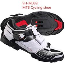 Mountain Bike Shoes Mtb Riding Equipment Cycling Locking Shoes Racing Breathable Athletic Mtb Bike Shoes In 2020 Mtb Bike Mountain Bike Shoes Mtb Riding