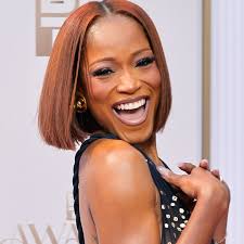 The New Kat Von D Everlasting Liquid Lipstick Shades: Everyone Who Inspired  Them