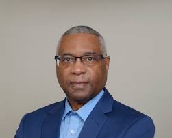 National Association of Certified Financial Fiduciaries