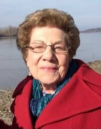 Violet “VI” June Lewis Birdsong Obituary