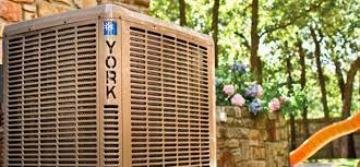 York is considered one of the average quality brands of central hvac equipment. York Air Conditioner Reviews Prices March 2021