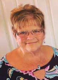 Vonnie Gray Uhlig, age 65 of Somerset, Kentucky, passed from this life