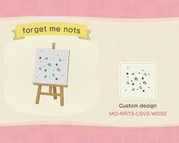 That S Just Wasteland Baby Made Some Mushroom Patches And Fairy Circles Animal Crossing New Animal Crossing Animal Crossing Game