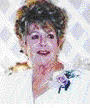 Wright, Nancy Carolyn Nancy Bray Wright, 72, passed away at home on Feb 26th ... - 0000755104-01-1_20120316