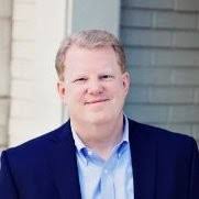 Bart Bankowski Email & Phone Number