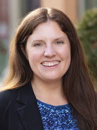 Minnesota FEE-ONLY Financial Advisors