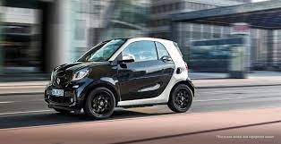 See good deals, great deals and more on used smart cars in the villages, fl. New And Used Smart Fortwo Prices Photos Reviews Specs The Car Connection