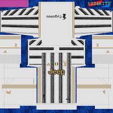 Kit juventus fc adidas palace 2019 pc ps4 pes 2020 pes2019 y pes2018 youtube m.youtube.com. 1234kits On Twitter Juventus Home Gk Nike Kits 2020 2021 Follow Me In Facebook Https T Co Gjgpm7cwbc Instagram Https T Co 6pxzmz23jp Website Https T Co 8dmyrrul1g Https T Co Vy0qaiqqk7
