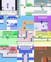 You can play pokemon pikachu edition (gbc) online on web browsers (supports chrome/firefox/safari/ie) or download then play offline with. Gbc Tribute Pokemon Special Pikachu Edition Yellow The Mezunian Die Positivitat Ist Das Opium Des Volkes Aber Der Spott Ist Das Opium Der Verruckten