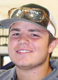 Christopher Belfiore's Instagram, Twitter & Facebook