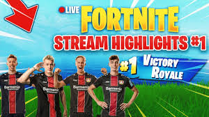 He finds it within marco. Kai Havertz Der Beste Spieler Der Welt Stream Highlights 1 Die Ifnanas Youtube