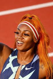 Just In:Sha'carri Richardson Pledges Lifelong Loyalty, USA Star Commits to  Staying In USA Team For….  https://sports-base.co.uk/2024/10/17/breaking-news-shacarri-richardson-pledges-lifelong-loyalty-usa-star-commits-to-staying-with-the-u-s-team-for  ...