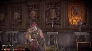 All abilities control button changes when your character moves into a different position. Cheats And Secrets Mortal Kombat 11 Wiki Guide Ign