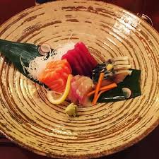 Epingle Sur Restaurants A Paris