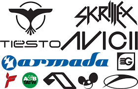 Image result for house music logo