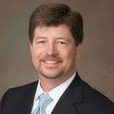 Pensacola Social Security Disability Attorneys