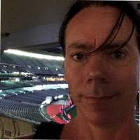 Simon Mealings Buzolich