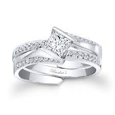 Pin On Rings