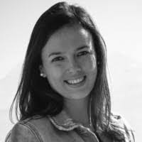 Sarah Zbinden's Instagram, Twitter & Facebook