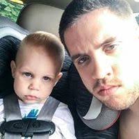 Ethan Paz (zapstermaster)