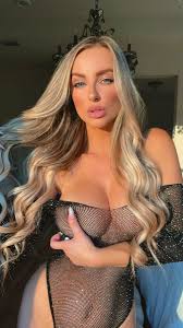 Beautiful Ladies on X: RT @AnetaKowal: New Upgrades on my main page  started yesterday 😏 Make sure to join so you dont miss out on everything  to come 😉 t.…  X