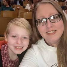 Your favorite town in Maine