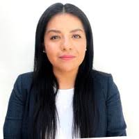 50+ "Mabel Ramirez" profiles