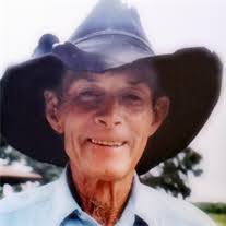 Henry Clay “Sonny Boy” Whaley (1937-2016)