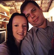 Bruno Simonato in people