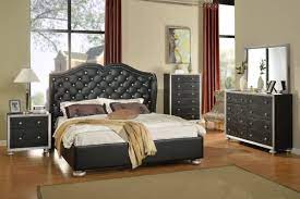 Find bedroom furniture near edmonton, north london, get reviews, directions, opening hours and payment details. Sundeep Furniture Opening Hours 9908 65 Avenue Nw Edmonton Ab