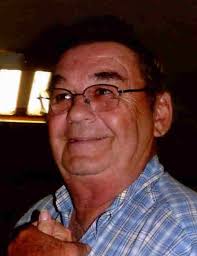 Obituary information for Harold F. Roark