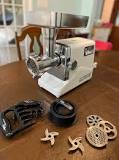 The 7 Best Meat Grinders in 2025 - [Buying Guide]