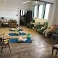 Fenton Baby & Child First Aid class for adults event image