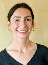 Rebecca Ryder (@thestyleryder) • Instagram photos and videos