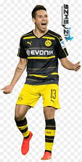Raphaël guerreiro fm 2021 profile, reviews, raphaël guerreiro in football manager 2021, borussia dortmund, portugal, portuguese, bundesliga, raphaël. Raphael Png Pngegg