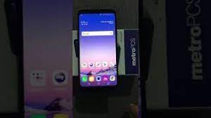 You are currently viewing our boards as a guest which gives you limited access to view most discussions and access our other features. Desbloquear Lg Stylo 4 Sprint Boost Mobile Q710al Q710p Ø¯ÛŒØ¯Ø¦Ùˆ Dideo