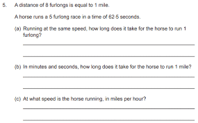 Ultimate Guide For Queen Elizabeth S School 11 Plus 11 Exam Papers